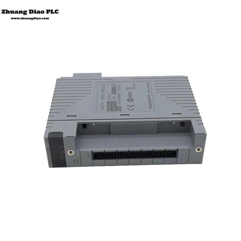 ADV151-P03