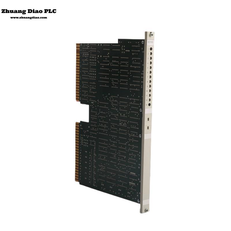HEDT300813R1 ED1633