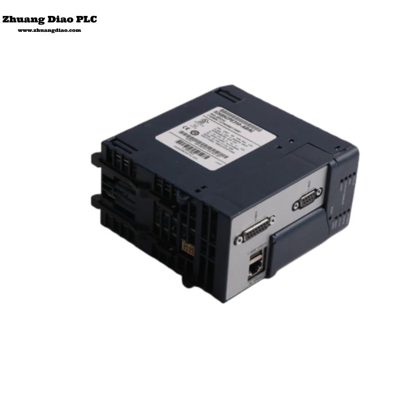 IC695CPE310 IC695ACC400 IC695CBL001A
