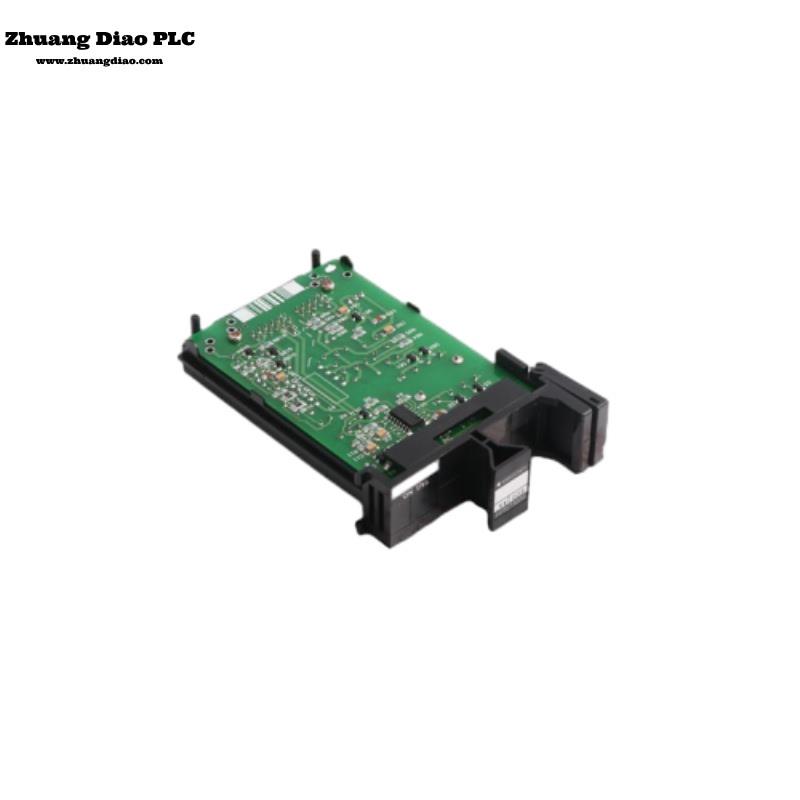 EC0*A AS E9740GA-02