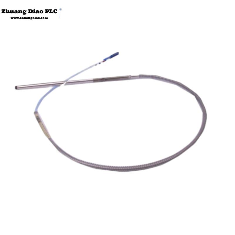 330104-03-09-10-02-00