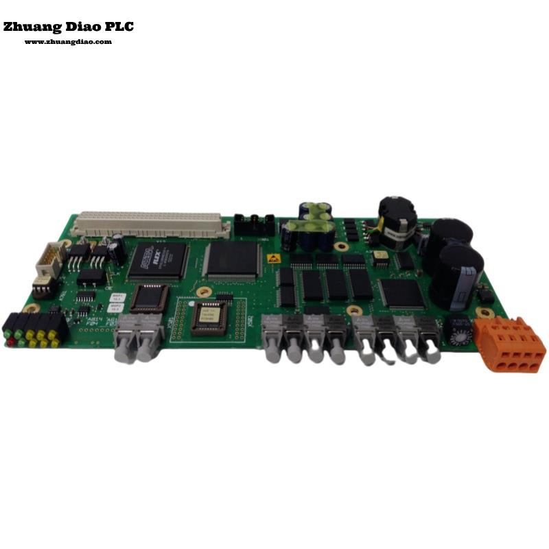 3BHE014070R0101/PP C905 AE101
