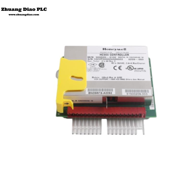 900G03-0102