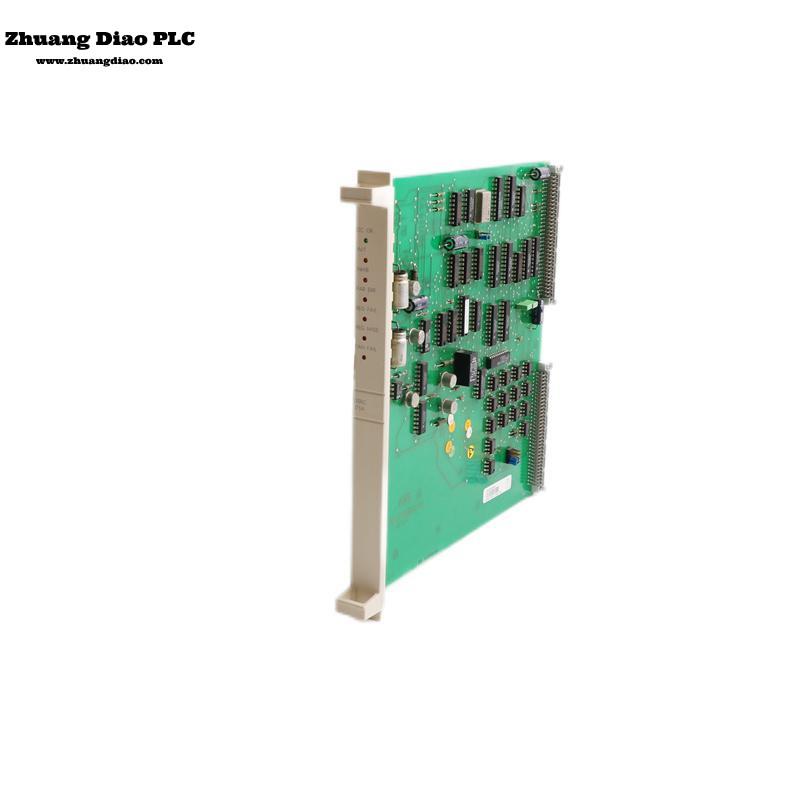 DSBC173A 3BSE005883R1