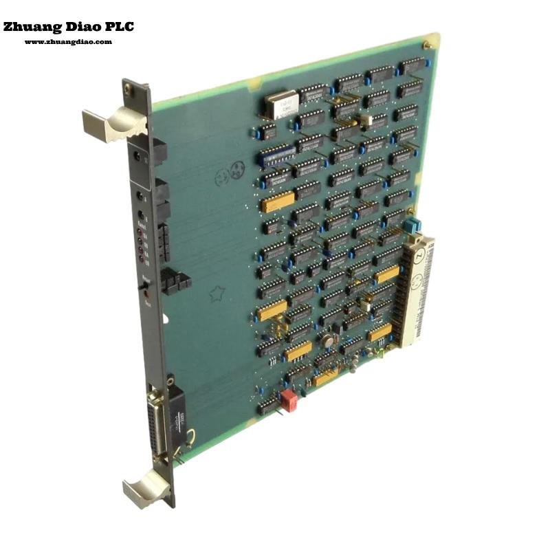 GJR2370800R0200 88FN02A-E