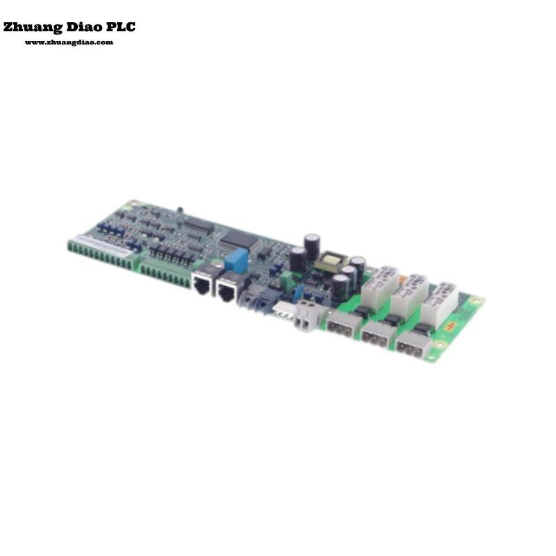 NI0C01 3BSE005735R1