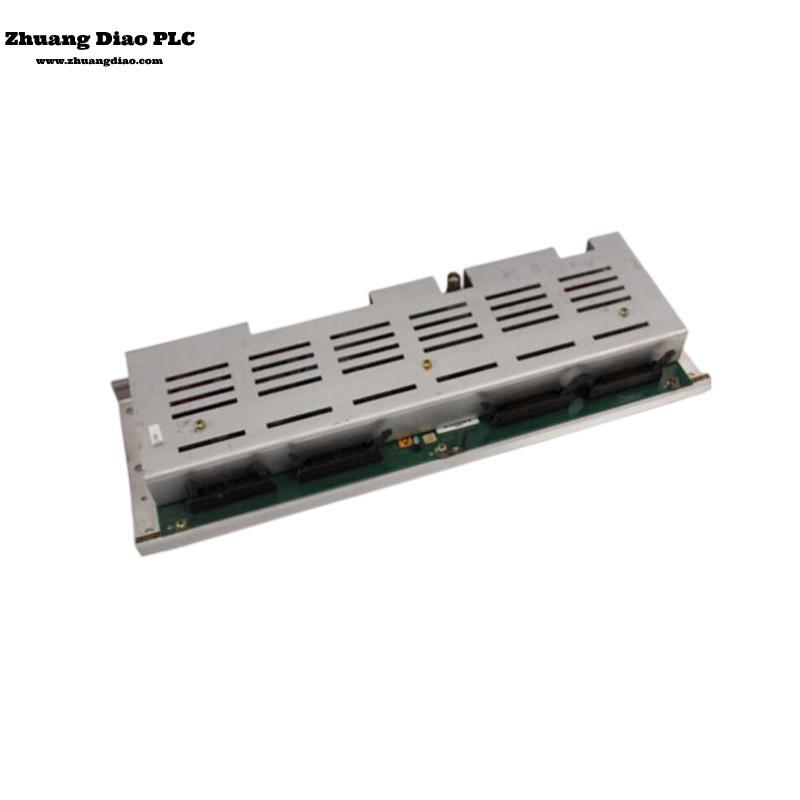 HIEE300661R0001 UPC090 AE01
