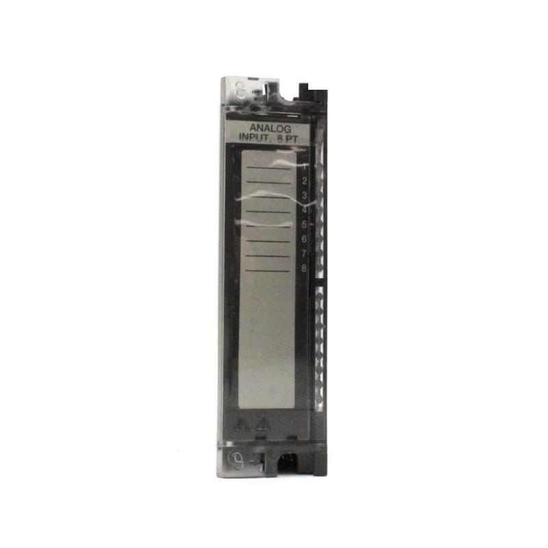 Honeywell 900A01-0002 ControlEdge HC900 Analog Output Module