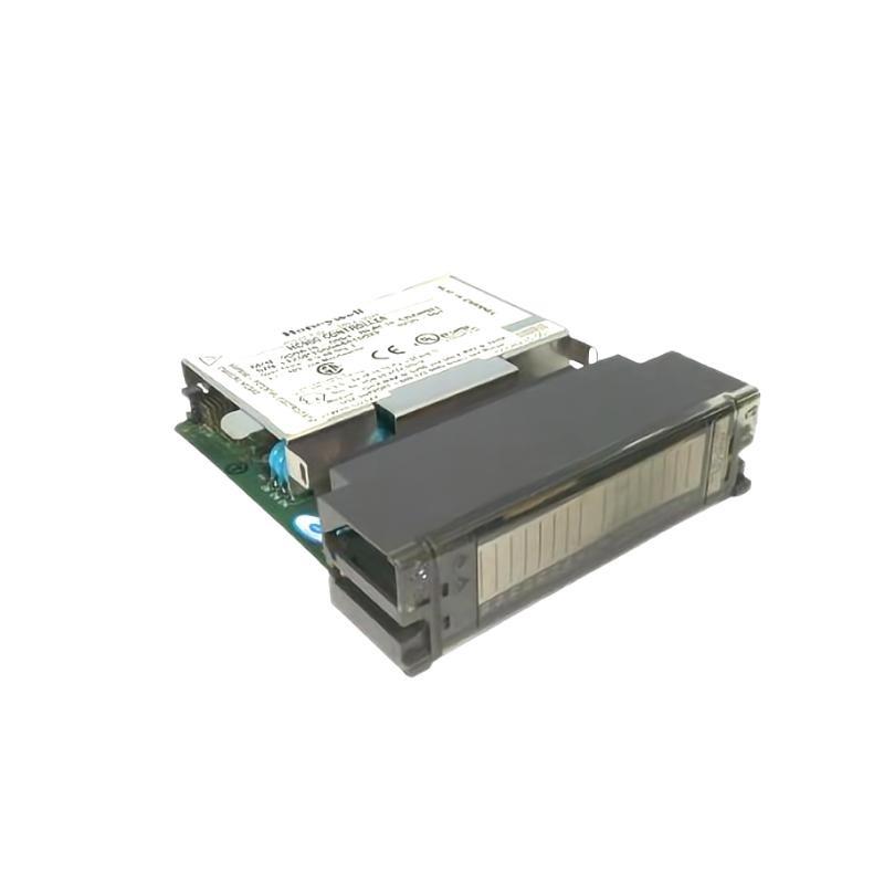 Honeywell 900A16-0001 16-channel Analog Input Module