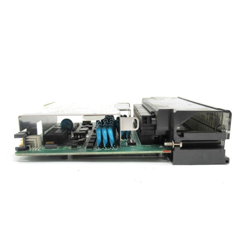 Honeywell 900A16-0106 ControlEdge HC900 Analog Input Module