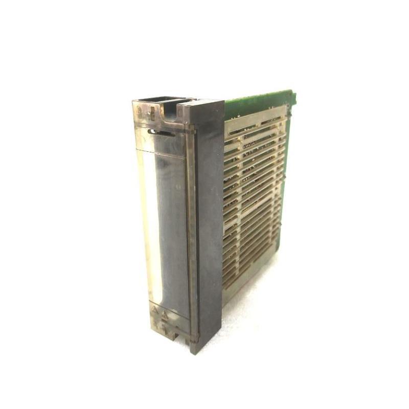 Honeywell 900B01-0101 ControlEdge HC900 Analog Output Module