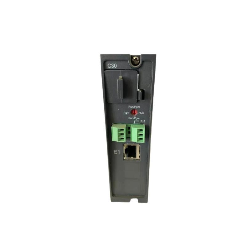 Honeywell 900C30S-0360-00 HC900 C30 Controller CPU