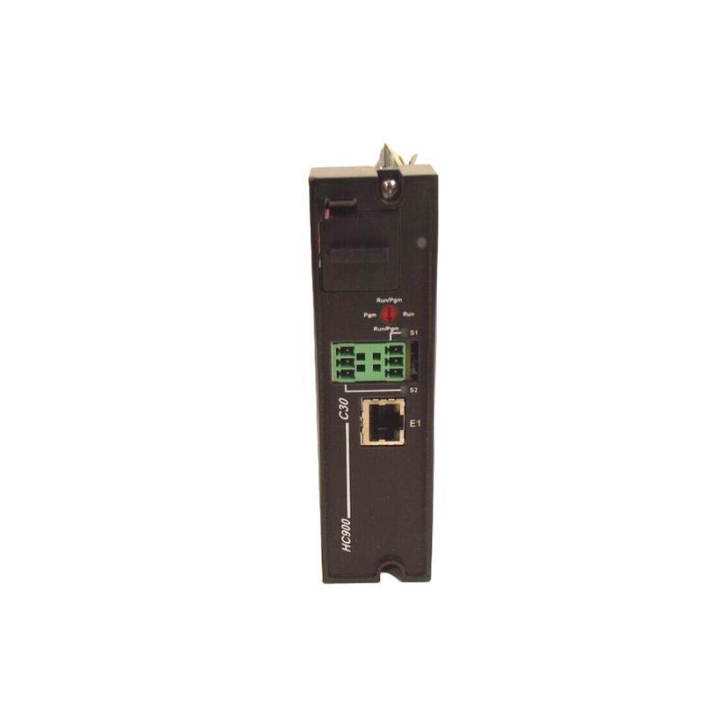 Honeywell 900C30S-0460 HC900 C30 Controller CPU