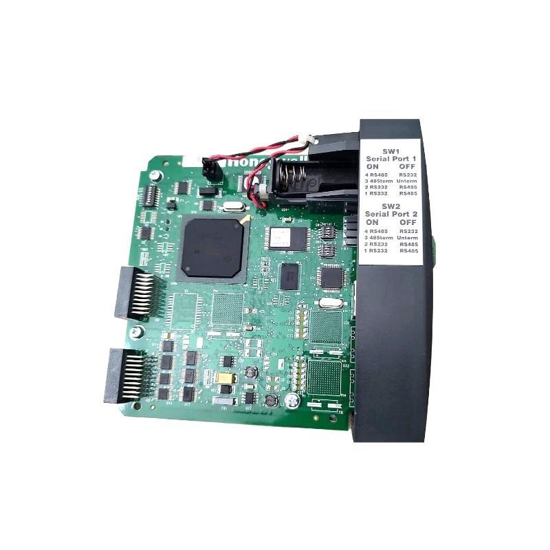 Honeywell 900C31-0244-00 HC900 C30 Controller CPU