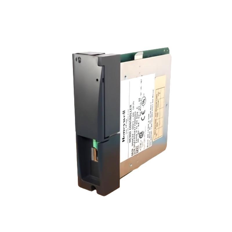 Honeywell 900C32-0021 HC900 C30 Controller CPU