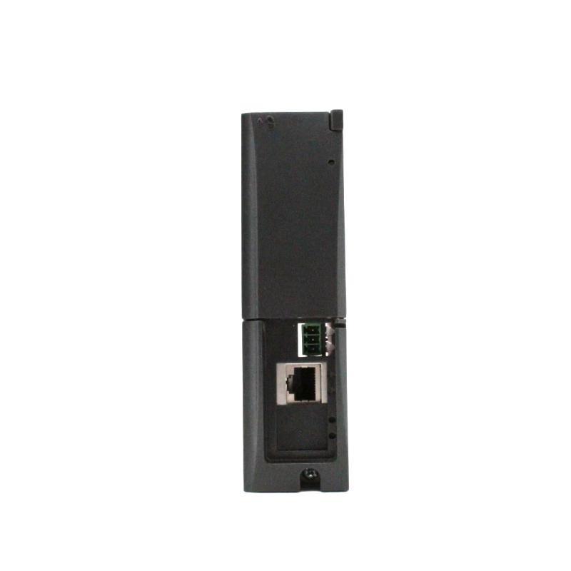 Honeywell 900C32-0021 HC900 C30 Controller CPU