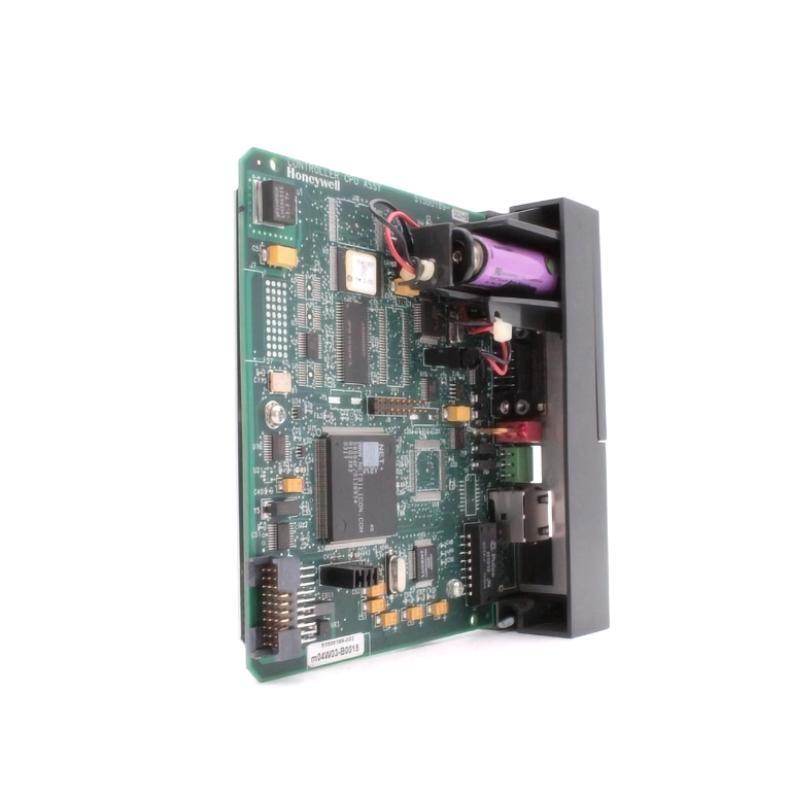 Honeywell 900C32-0021 HC900 C30 Controller CPU