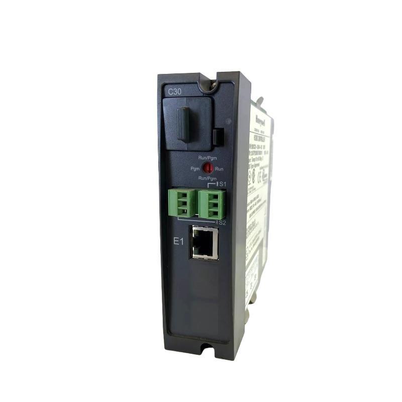 Honeywell 900C32-0141-00 HC900 C30 Controller CPU