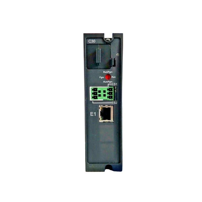 Honeywell 900C32-0141-00 HC900 C30 Controller CPU