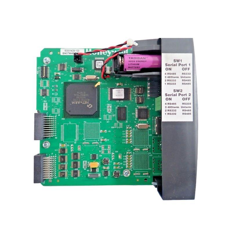 Honeywell 900C32-0243-00 HC900 Controller Recommended products
