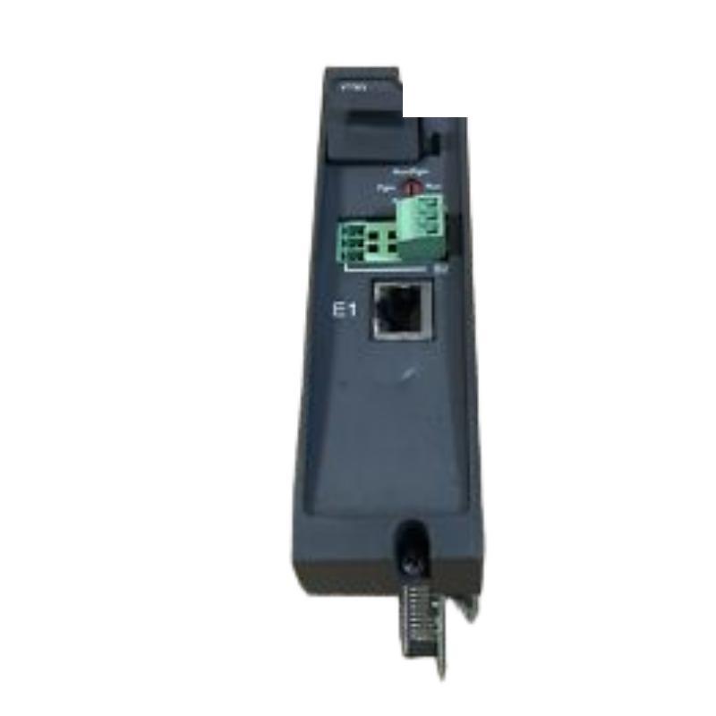 Honeywell 900C32-0243-00 HC900 Controller Recommended products