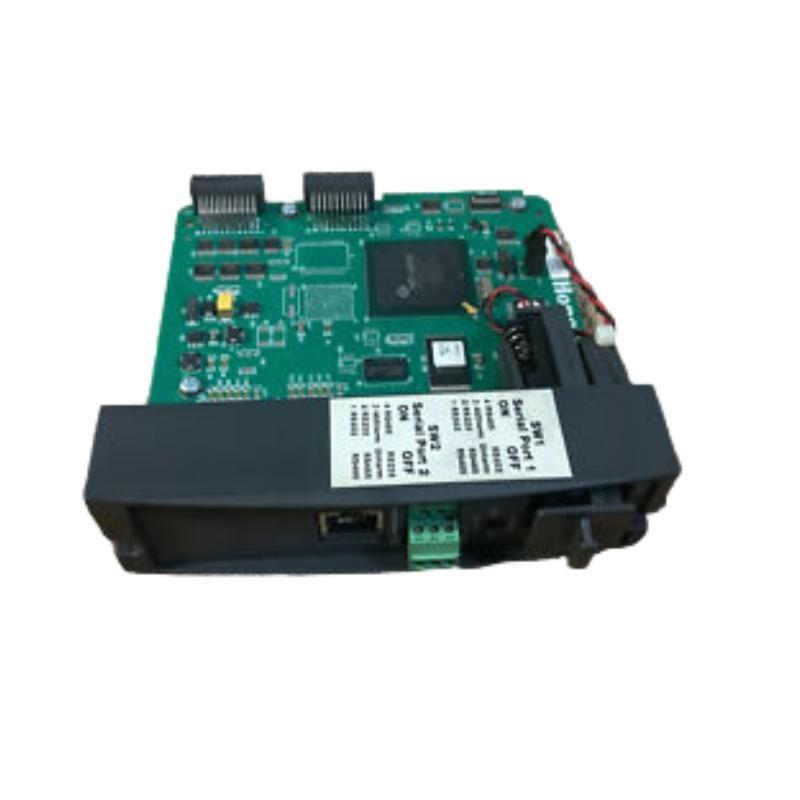 Honeywell 900C32-0243-00 HC900 Controller Recommended products