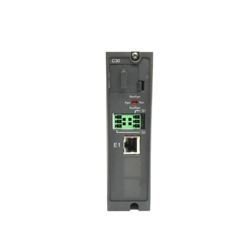 Honeywell 900C32-0244-00 HC900 C30 Controller CPU