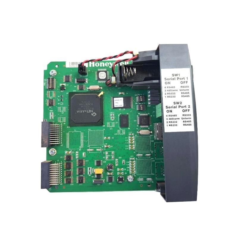 Honeywell 900C50-0460-00 C50 Controller CPU