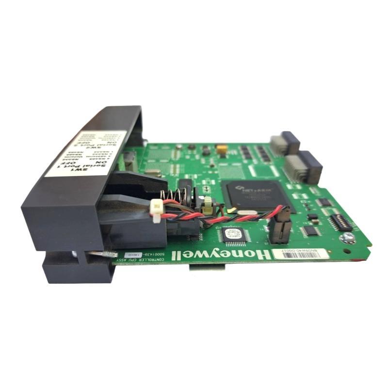 Honeywell 900C50-0460-00 C50 Controller CPU