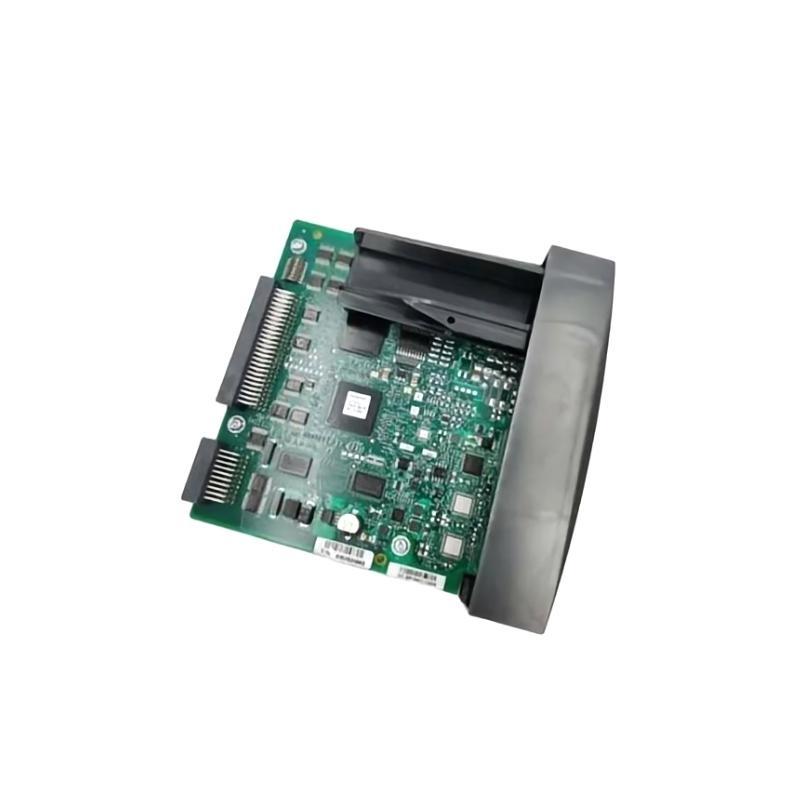 Honeywell 900C50-0460 HC900 C50 Controller CPU