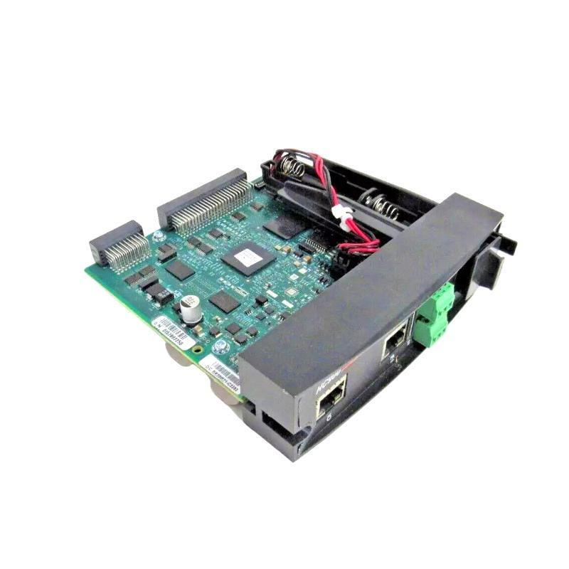 Honeywell 900C50S-0460 HC900 C50 Controller CPU