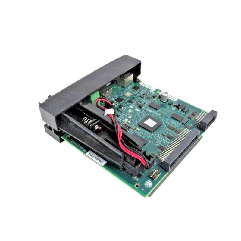 Honeywell 900C50S-0460 HC900 C50 Controller CPU