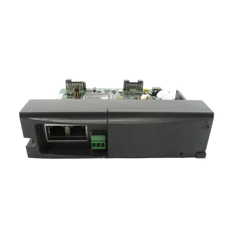 Honeywell 900C51-0011 HC900 C50 Controller CPU