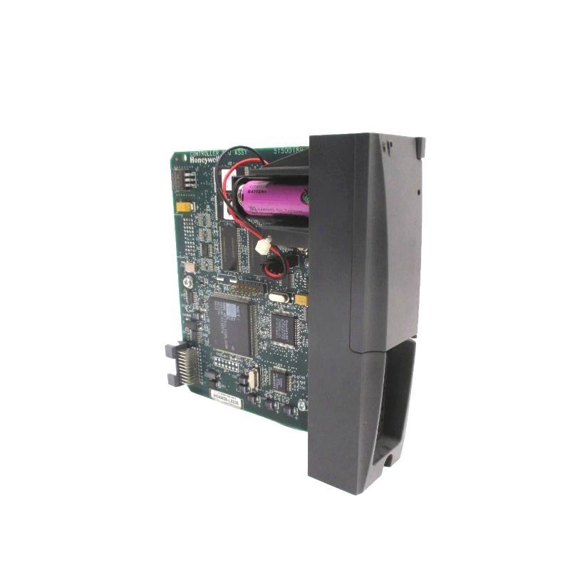 Honeywell 900C51-0021 HC900 C50 Controller CPU