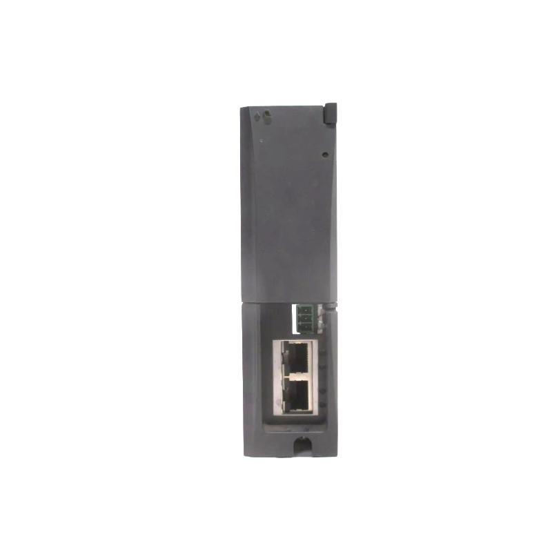 Honeywell 900C51-0021 HC900 C50 Controller CPU