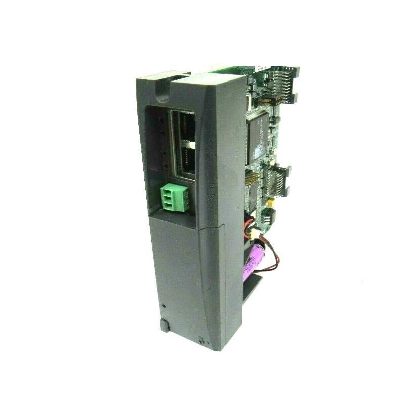 Honeywell 900C52-0020 CPU Controller