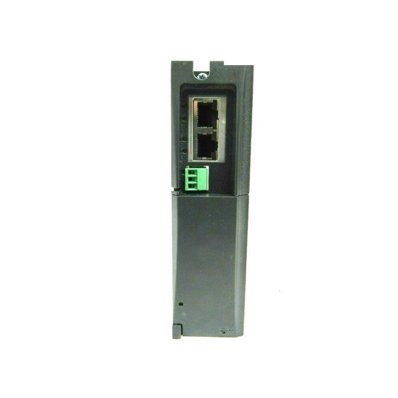 Honeywell 900C52-0020 CPU Controller