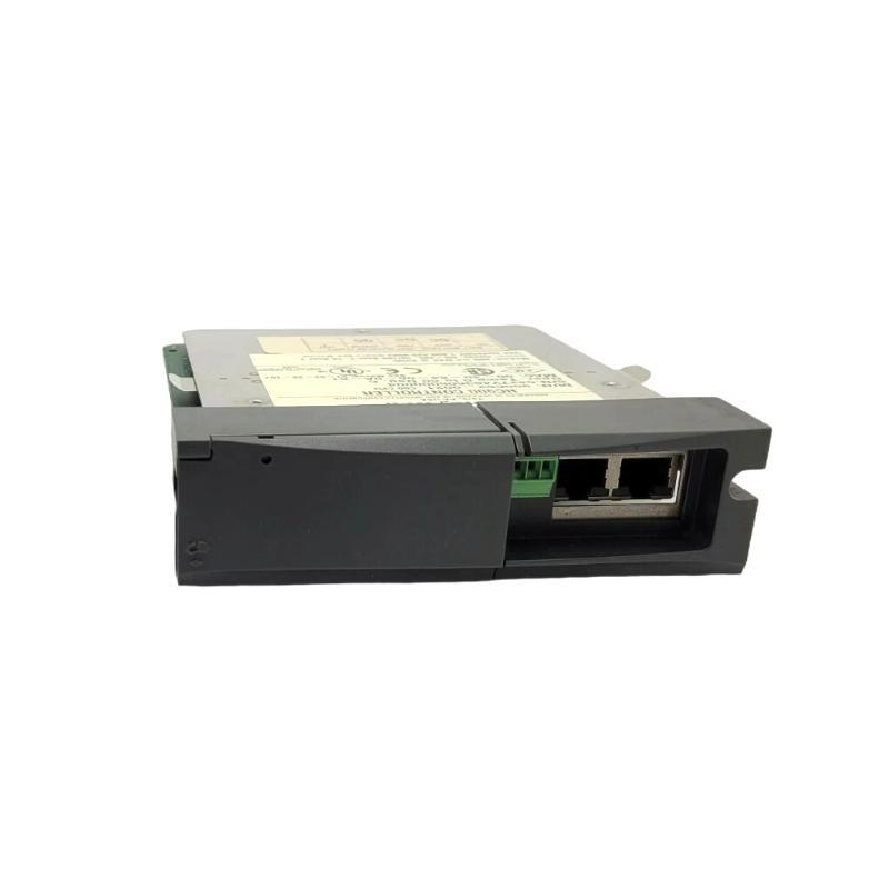 Honeywell 900C52-0021 HC900 C50 Controller CPU