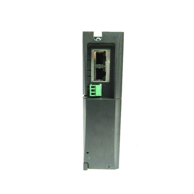 Honeywell 900C52-0141-00 HC900 C50 Controller CPU