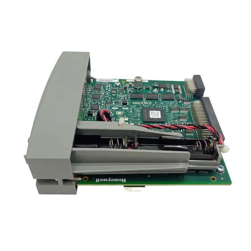 Honeywell 900C52-0142-00 HC900 C50 Controller CPU