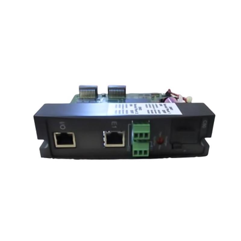 Honeywell 900C52-0243-00 HC900 C50 Controller CPU