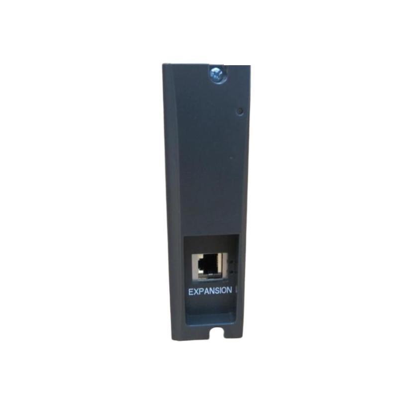 Honeywell 900C53-0020 HC900 I/O Scanner