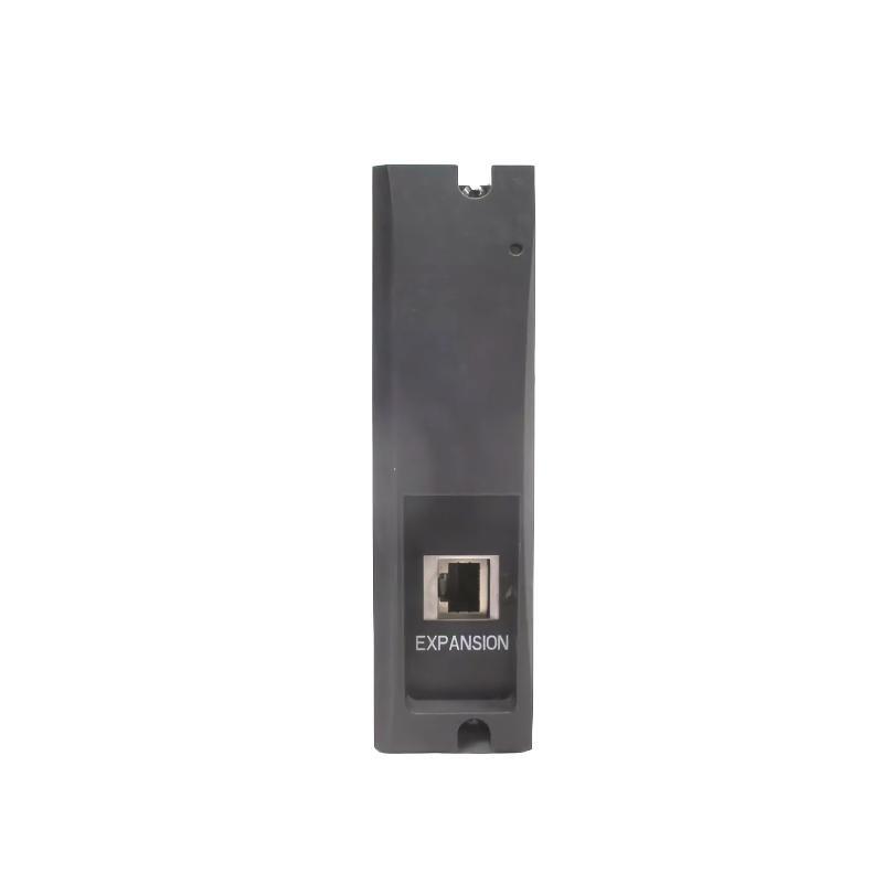 Honeywell 900C53-0021 I/O Scanner