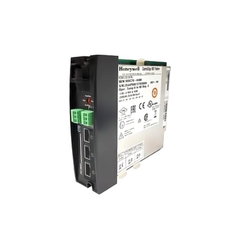 Honeywell 900C70-0460 HC900 C70 Controller CPU