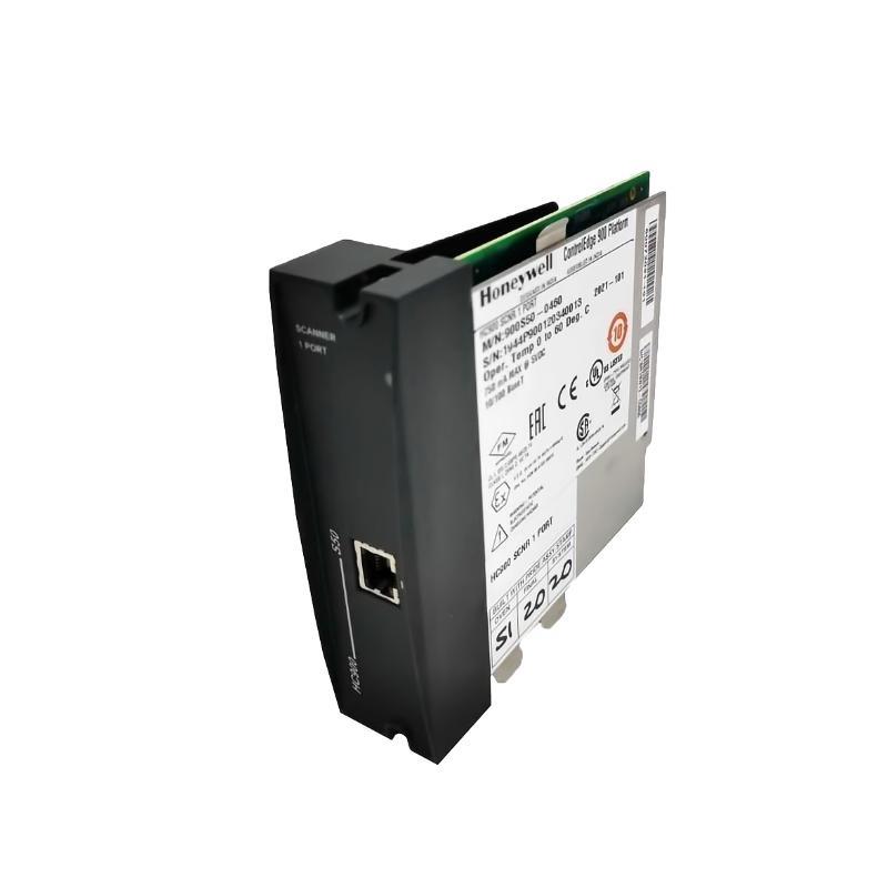 Honeywell 900C53-0001 I/O Scanner