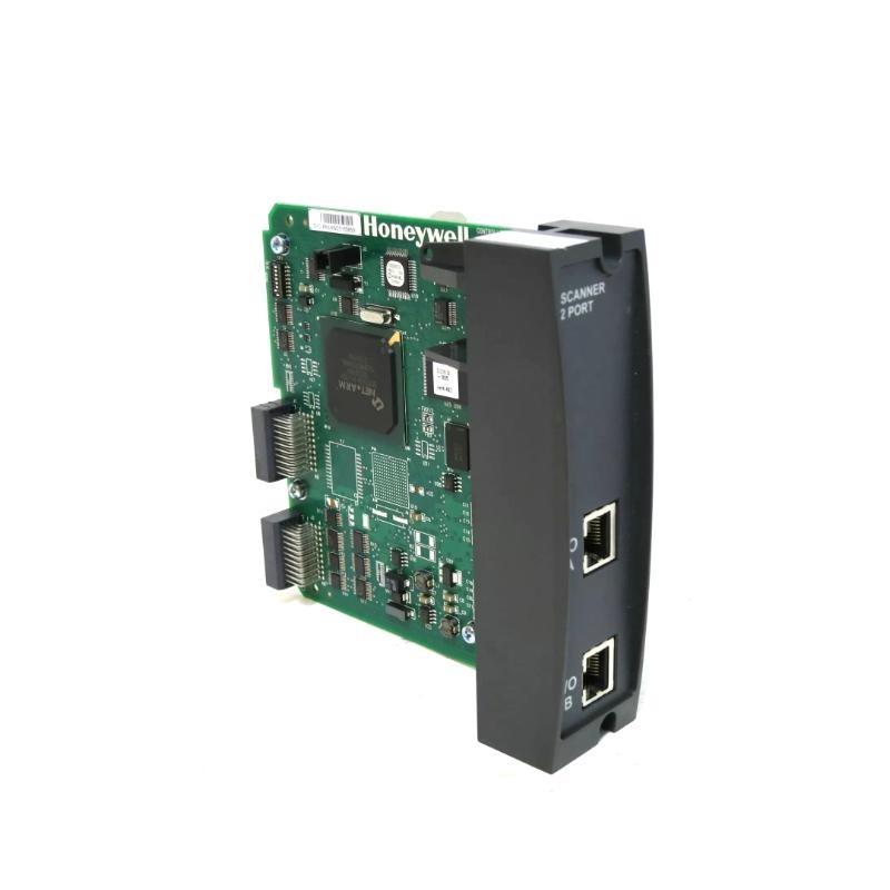 Honeywell 900C53-0001 I/O Scanner