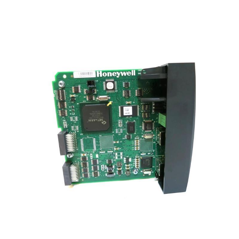 Honeywell 900C53-0001 I/O Scanner