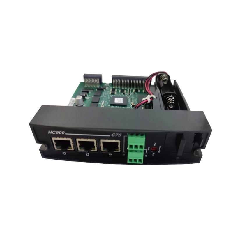 Honeywell 900C53-0001 I/O Scanner