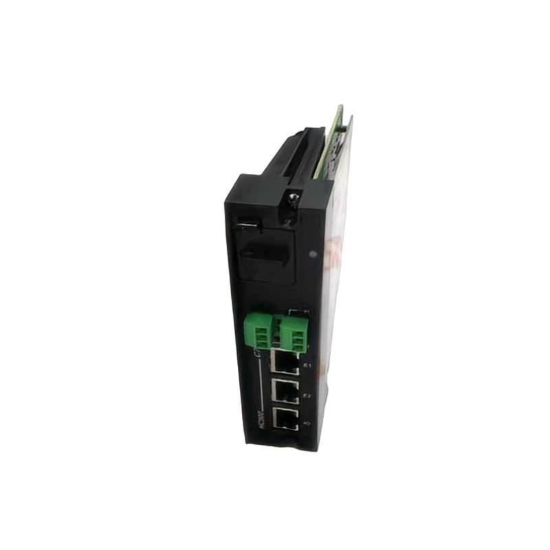 Honeywell 900C75-0560 HC900 C75 Redundant Controller CPU