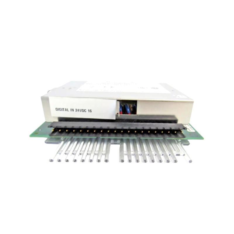 Honeywell 900G02-0001 ControlEdge HC900 Digital Input Module